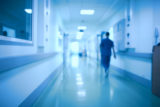 Slovenská lekárska komora vlada strajk lekári kríza odchod výpovede nemocnica