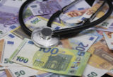 úhrada náklady poistovna platby zdravotna starostlivosť