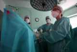 Fnsp za_v ziline zaviedli novu operacnu liecbu pre gynekologicke pacientky.jpg