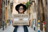 Transgender tranzicia prava zakon novela
