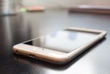 Iphone telefon podvod poistovna správa smska
