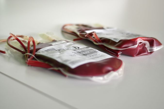 5c ilustracne foto krvne konzervy dsc_9110.jpg