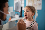 Pediater pediatri detskí lekari vysetrenie deti dieta
