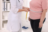Obezita nadvaha liecba