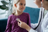 Pediatri lekari deti dieta riesenie starostlivost