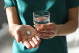 Tabletka interrupcia potrat zakon