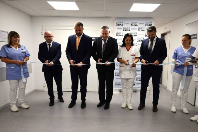 Fnsp za_modernizacia psychiatrie bola financovana v ramci vyzvy modernizacia oddeleni v ustavnej psychiatrickej starostlivosti.jpg