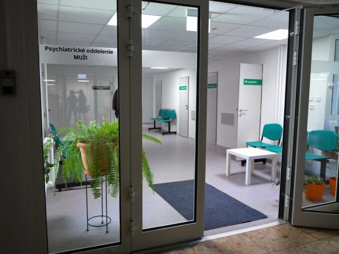 Fnsp za_zasadnymi novinkami su bezbarierove priestory ci izby s vlastnymi socialnymi zariadeniami.jpg