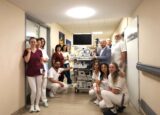 Fnsp za_gastroenterologicke centrum rozsirilo pristrojove vybavenie.jpg