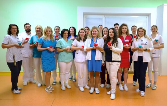 Fnsp za_zilinsku onkologiu tvori rozsiahly multidisciplinarny tim s viac ako stovkou odbornikov.jpg