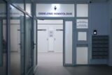 Fnsp za_hematologia ziskala nove priestory na stvrtom poschodi polikliniky.jpg