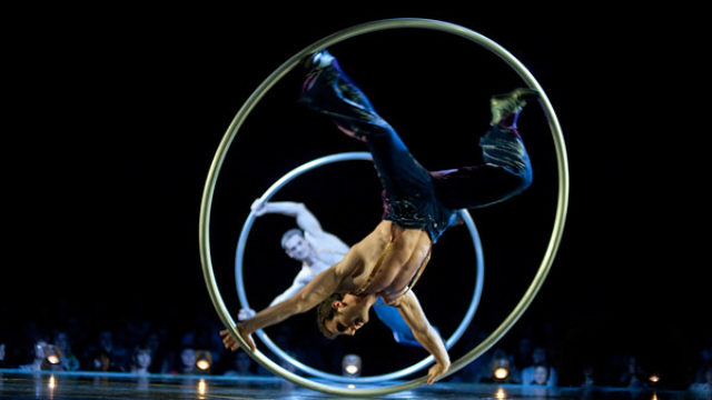 23150_cyr wheel_lucas saporiti costumes dominique lemieux 2015 cirque du soleil photo 1.jpg
