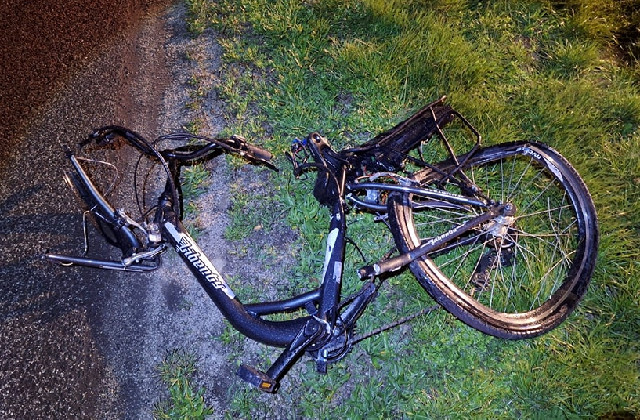 48709_bike nehoda.jpg