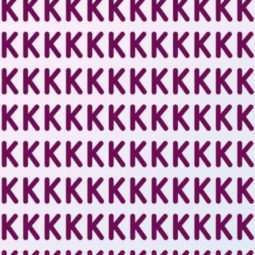 00 1.jpg