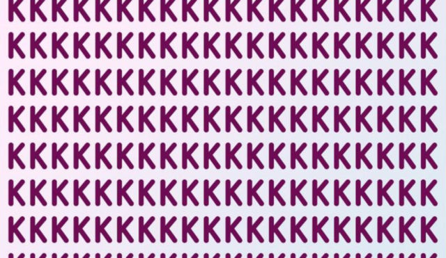 00 1.jpg