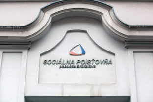 1045_socialna poistovna 640x420.jpg