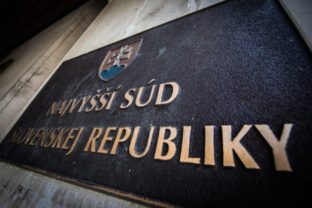 114_sud 640x420.jpg