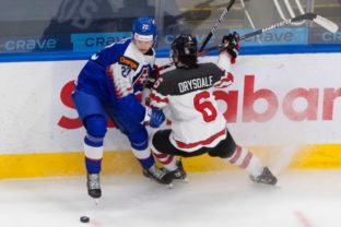 1205_world_juniors_canada_slovakia_hockey_58285 cbf96f203c054ffcadf1f3be617b7849 scaled 1 640x420.jpg