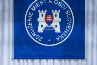 1397_imgl7276 640x420.jpg