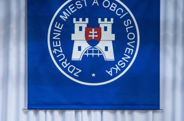 1397_imgl7276 640x420.jpg