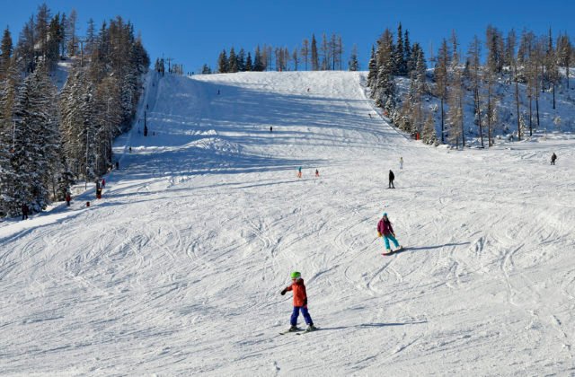1514_strbske pleso 640x420.jpg