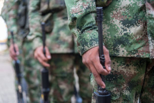 181_gettyimages 1208258504 640x420.jpg