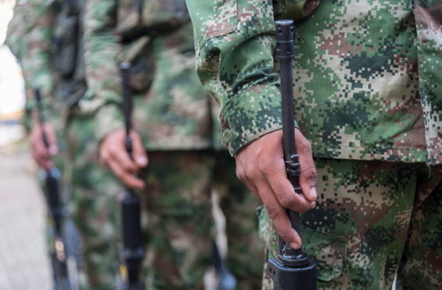 181_gettyimages 1208258504 640x420.jpg