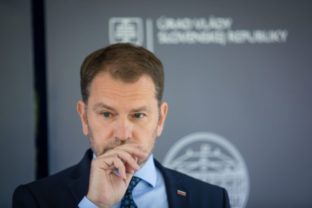 305_4o8a6668 640x420.jpg