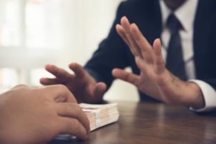 34_gettyimages 918839596 640x420.jpg