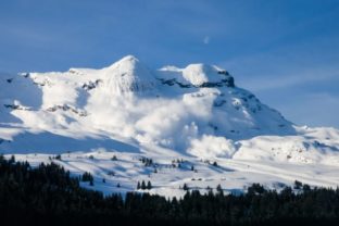 416_gettyimages 1062208406 640x420.jpg