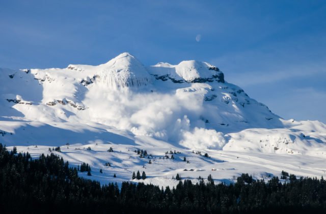 416_gettyimages 1062208406 640x420.jpg