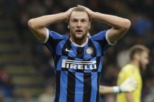 493_italy_soccer_serie_a_65712 0cdf4fc5ee6349578edbd7ea5e773425 640x420.jpg