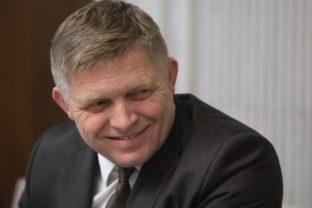 820_robert fico 640x420.jpg