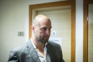 856_img_8959_copy 640x420.jpg