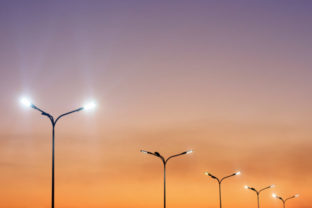 913_gettyimages 1175523021 640x420.jpg