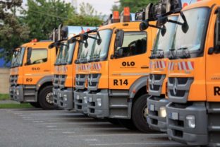 974_79408910_1231488617050580_6826940994773057536_o 640x420.jpg