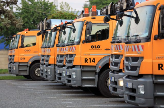 974_79408910_1231488617050580_6826940994773057536_o 640x420.jpg