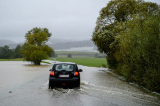 1738_3_z6f4110 640x420.jpg