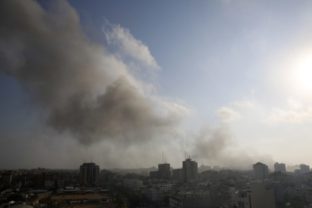 1749_israel_palestinians_63921 e407a163f7874807afa55b16236bb37b 640x420.jpg