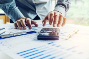 2208_thinkstockphotos 816860846 640x420.jpg