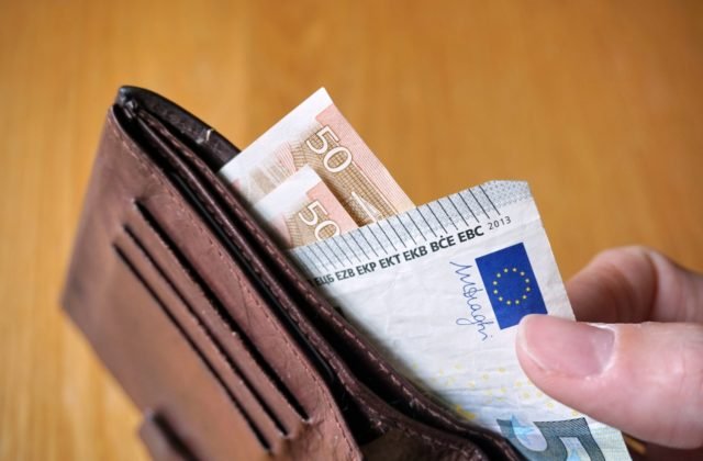 2346_gettyimages 530948222 640x420.jpg