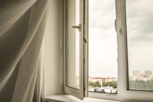 2618_gettyimages 1197163853 640x420.jpg