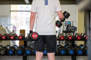 2687_virus_outbreak_germany_84227 7ace405bfeed46778d1cf4dcb8a351a9 640x420.jpg