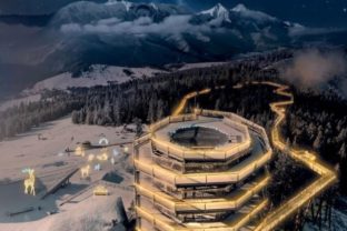 2719_bachledka 640x420.jpg