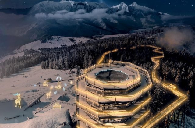 2719_bachledka 640x420.jpg