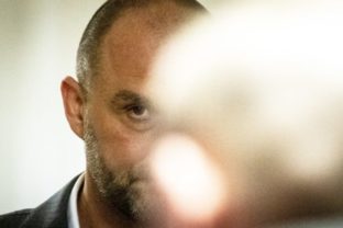 2776_img_8956_copy min 640x420.jpg