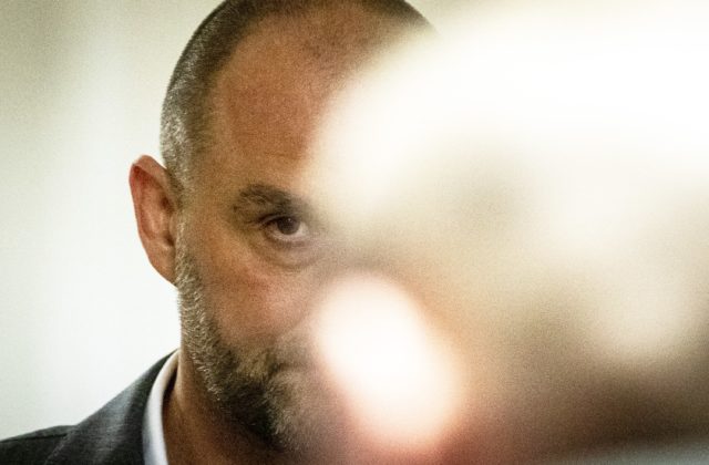 2776_img_8956_copy min 640x420.jpg