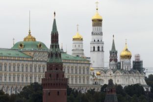 2815_trump_russia_probe_ties_20632 2883ce5eac48418087c1ce65c4923962 1 640x420.jpg