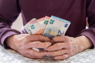 3008_dochodok 1 640x420.jpg