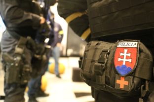 3226_187292222_4426900044006850_524735052012804209_n 640x420.jpg